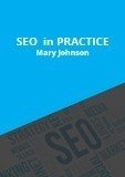 SEO in Practice