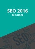 SEO 2016