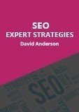 SEO Expert Strategies