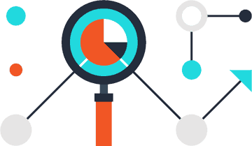 Online presence analysis California SEO Professionals