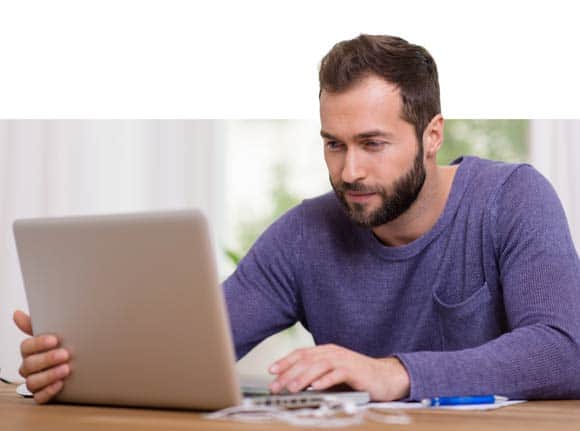San Francisco SEO Company | Search Engine Optimization California SEO Professionals