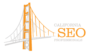 California SEO Professionals