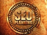 startup seo