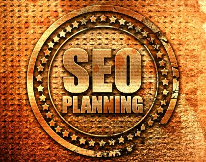 Contact Us California SEO Professionals