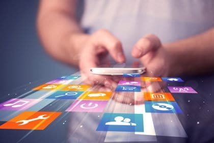 apps for entrepreneurs