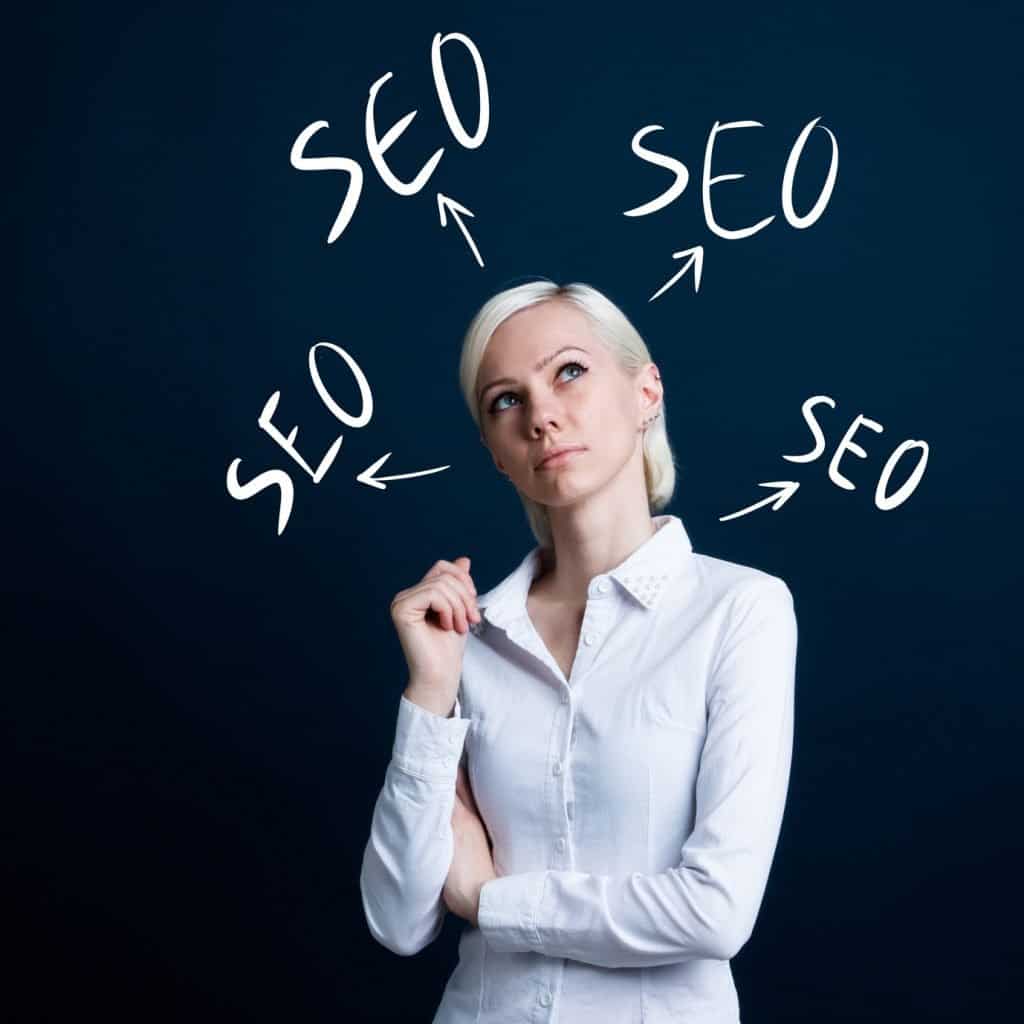 seo for entrepreneurs