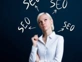 seo for entrepreneurs