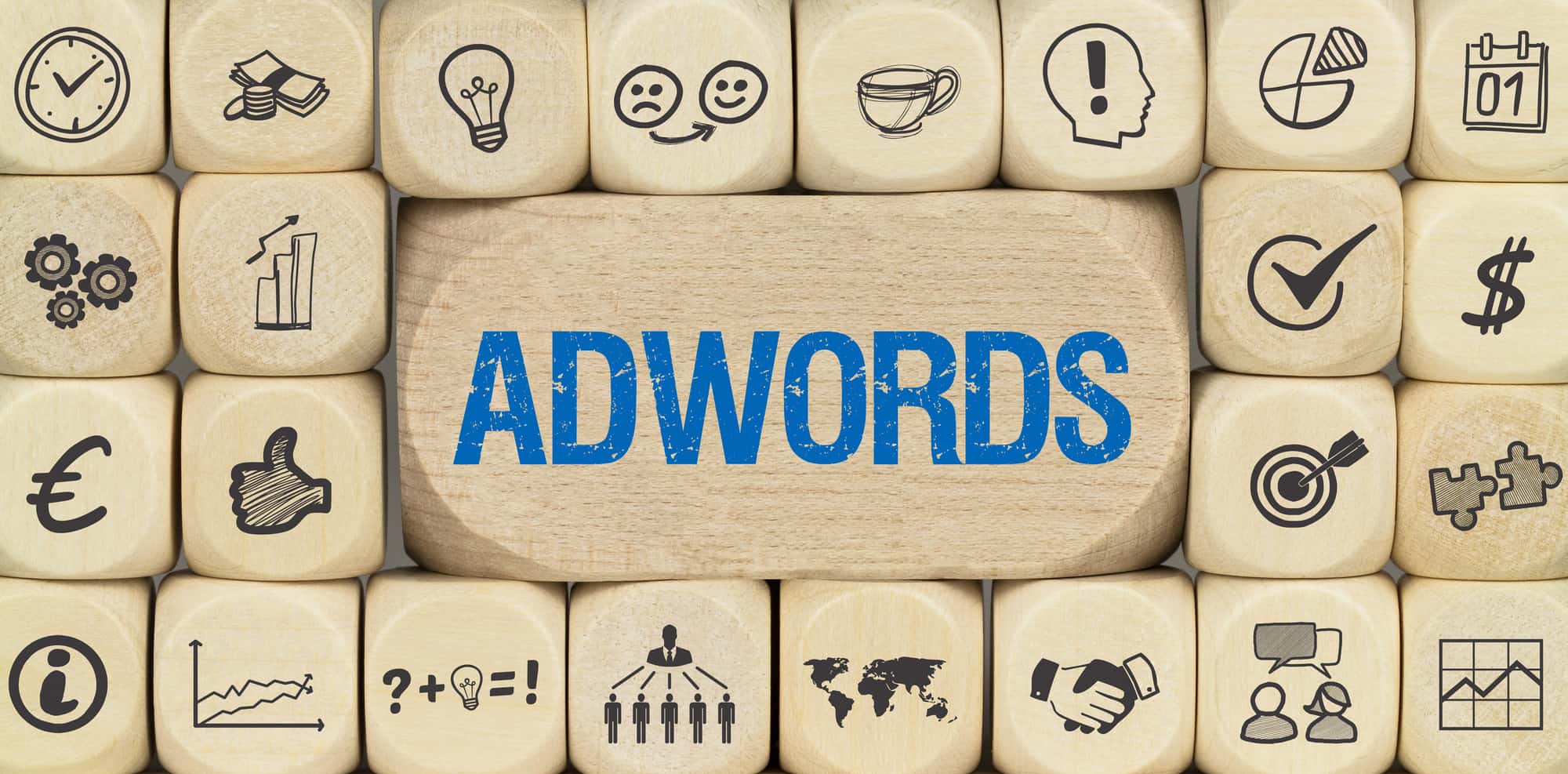 adwords campaign