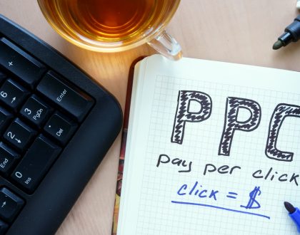 benefits of ppc