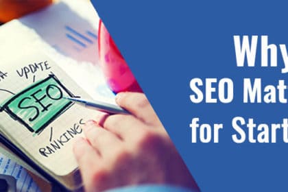 why seo matters