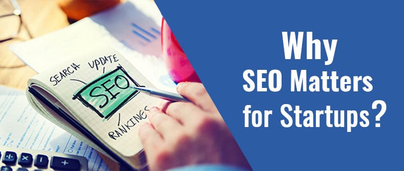 why seo matters