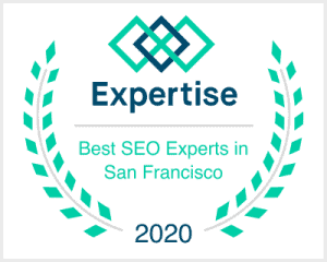 Ultimate Guide to Find the Best San Francisco Digital Marketing Agency California SEO Professionals