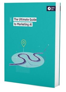 Evolution of Digital Marketing: The Impact of AI on Consumer Behavior and Marketing Strategies California SEO Professionals