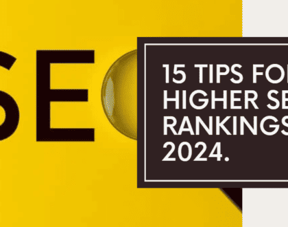 seo tips for 2024