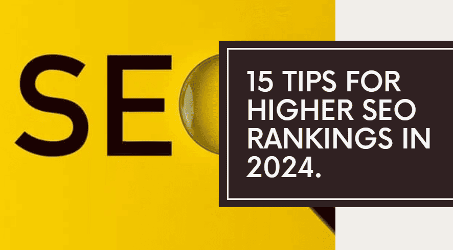 seo tips for 2024
